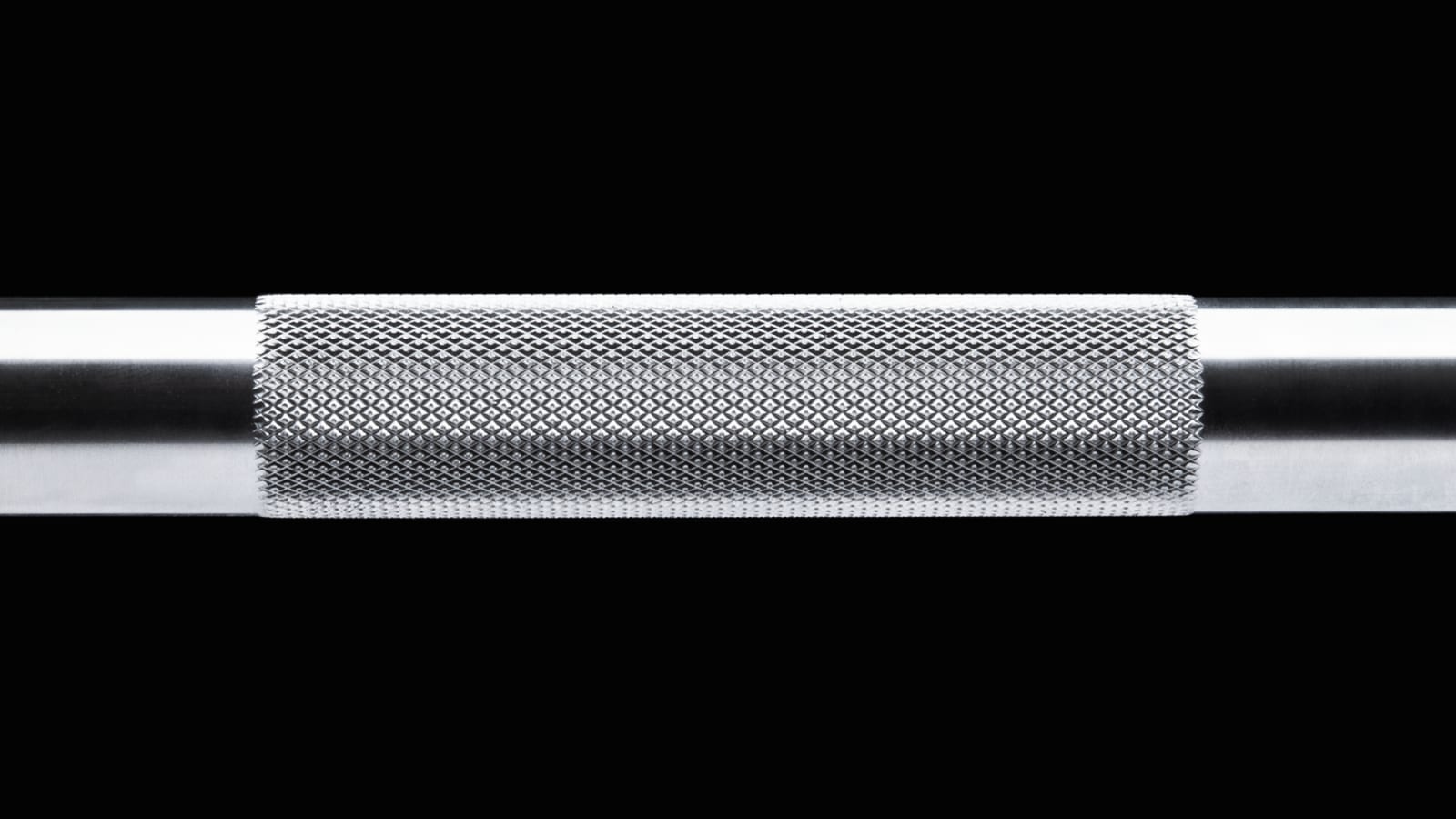 Rogue Hybrid Power Bar Rogue Fitness Canada